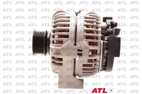ATL Autotechnik L 85 290 Generator